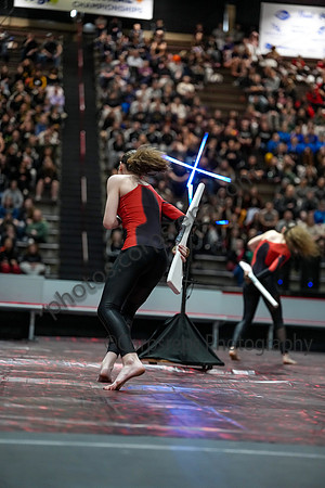 Shenendehowa World Guard_260322_Bethlehem Finals-cm04368