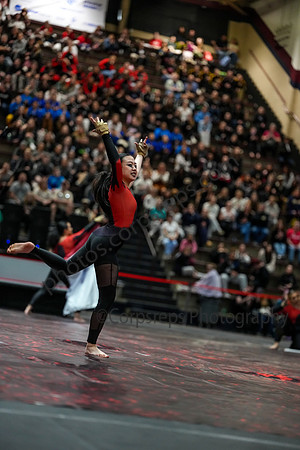 Shenendehowa World Guard_260322_Bethlehem Finals-cm04375