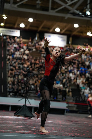 Shenendehowa World Guard_260322_Bethlehem Finals-cm04381