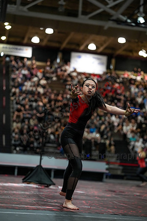 Shenendehowa World Guard_260322_Bethlehem Finals-cm04382