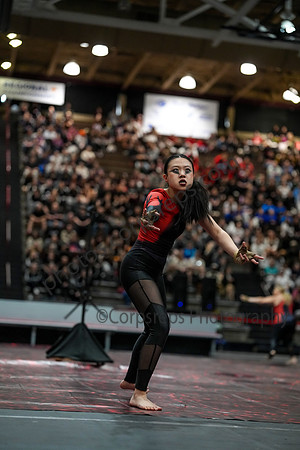 Shenendehowa World Guard_260322_Bethlehem Finals-cm04383