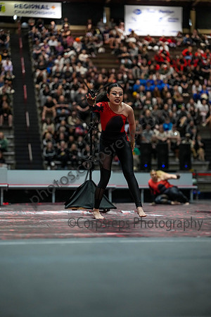 Shenendehowa World Guard_260322_Bethlehem Finals-cm04385