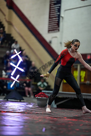 Shenendehowa World Guard_260322_Bethlehem Finals-cm04388