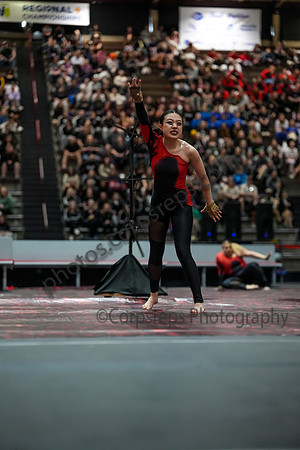 Shenendehowa World Guard_260322_Bethlehem Finals-cm04384
