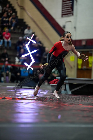 Shenendehowa World Guard_260322_Bethlehem Finals-cm04387