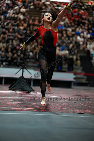 Shenendehowa World Guard_260322_Bethlehem Finals-cm04392