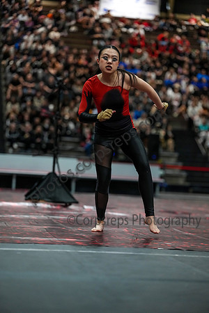 Shenendehowa World Guard_260322_Bethlehem Finals-cm04394