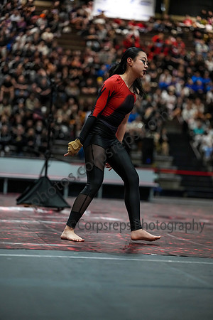 Shenendehowa World Guard_260322_Bethlehem Finals-cm04398