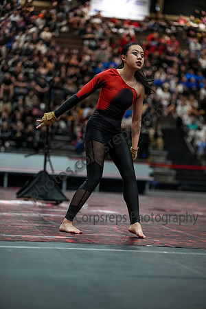 Shenendehowa World Guard_260322_Bethlehem Finals-cm04397
