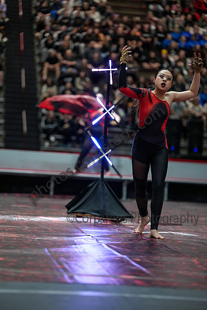 Shenendehowa World Guard_260322_Bethlehem Finals-cm04403