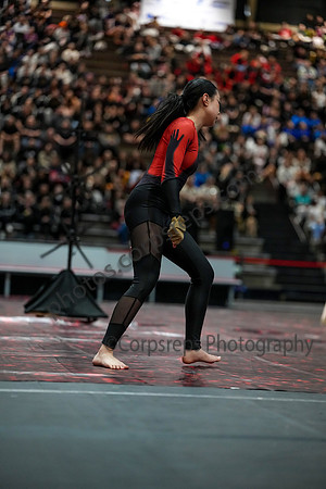 Shenendehowa World Guard_260322_Bethlehem Finals-cm04399