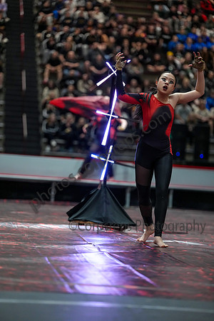 Shenendehowa World Guard_260322_Bethlehem Finals-cm04402