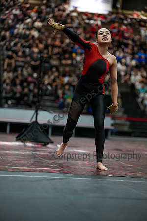 Shenendehowa World Guard_260322_Bethlehem Finals-cm04396