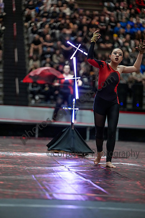 Shenendehowa World Guard_260322_Bethlehem Finals-cm04404