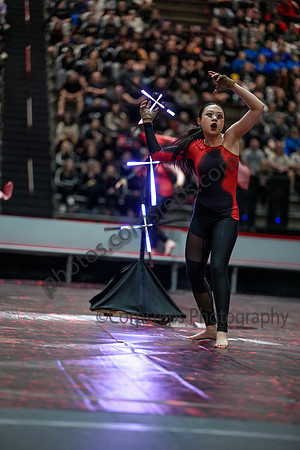 Shenendehowa World Guard_260322_Bethlehem Finals-cm04401