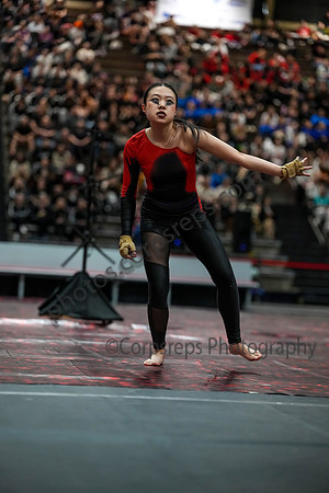 Shenendehowa World Guard_260322_Bethlehem Finals-cm04393