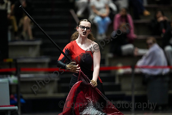 Shenendehowa World Guard_260322_Bethlehem Finals-cm04412