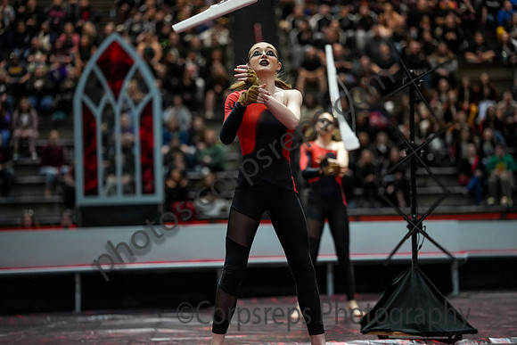 Shenendehowa World Guard_260322_Bethlehem Finals-cm04360