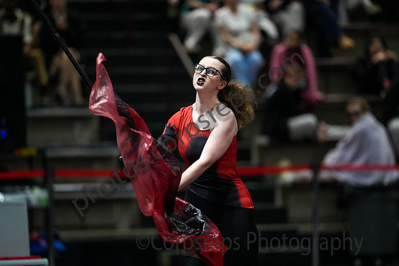 Shenendehowa World Guard_260322_Bethlehem Finals-cm04411