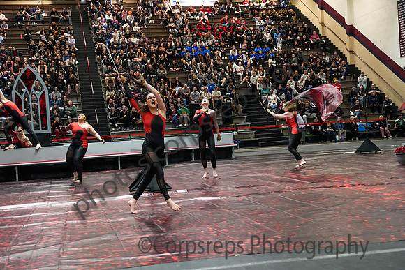 Shenendehowa World Guard_260322_Bethlehem Finals-cm04408