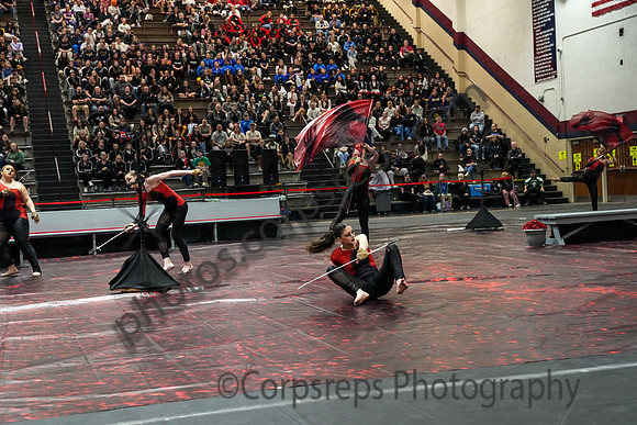 Shenendehowa World Guard_260322_Bethlehem Finals-cm04409