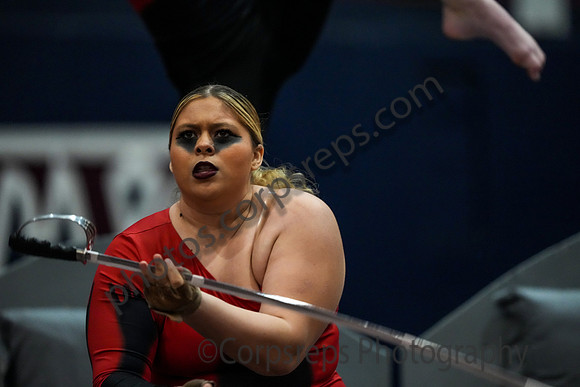 Shenendehowa World Guard_260322_Bethlehem Finals-cm04421