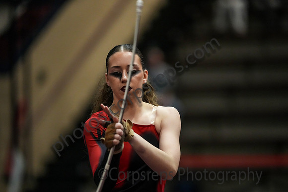 Shenendehowa World Guard_260322_Bethlehem Finals-cm04423