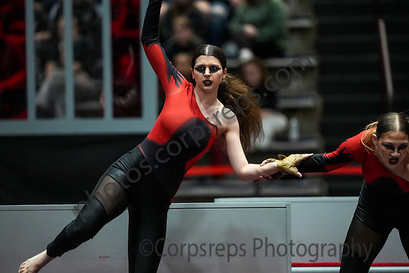 Shenendehowa World Guard_260322_Bethlehem Finals-cm04424
