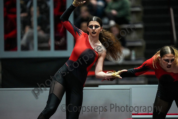 Shenendehowa World Guard_260322_Bethlehem Finals-cm04425