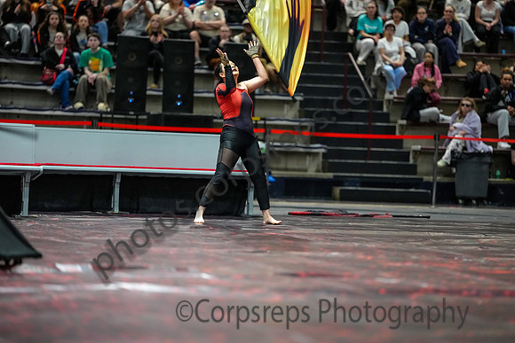 Shenendehowa World Guard_260322_Bethlehem Finals-cm04437