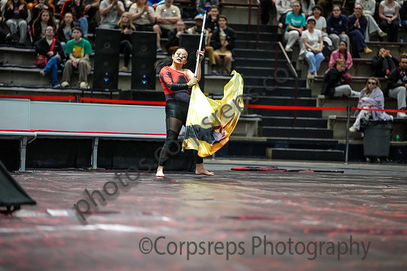 Shenendehowa World Guard_260322_Bethlehem Finals-cm04439