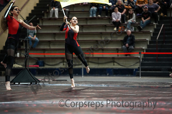 Shenendehowa World Guard_260322_Bethlehem Finals-cm04442