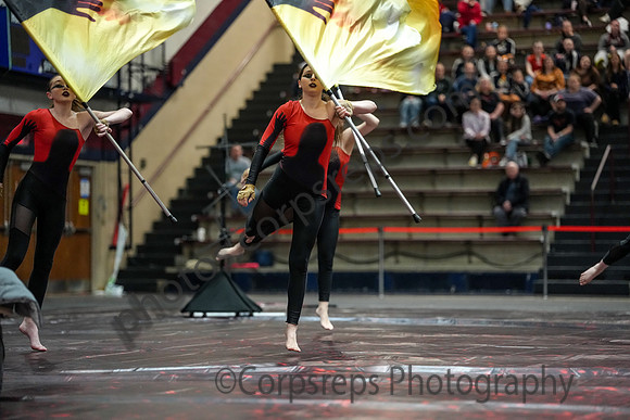 Shenendehowa World Guard_260322_Bethlehem Finals-cm04444
