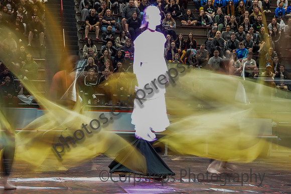 Shenendehowa World Guard_260322_Bethlehem Finals-cm04445