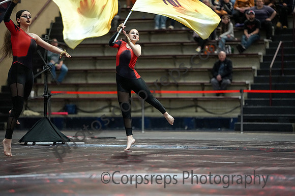 Shenendehowa World Guard_260322_Bethlehem Finals-cm04441
