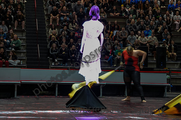 Shenendehowa World Guard_260322_Bethlehem Finals-cm04447