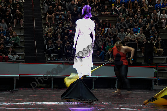 Shenendehowa World Guard_260322_Bethlehem Finals-cm04446