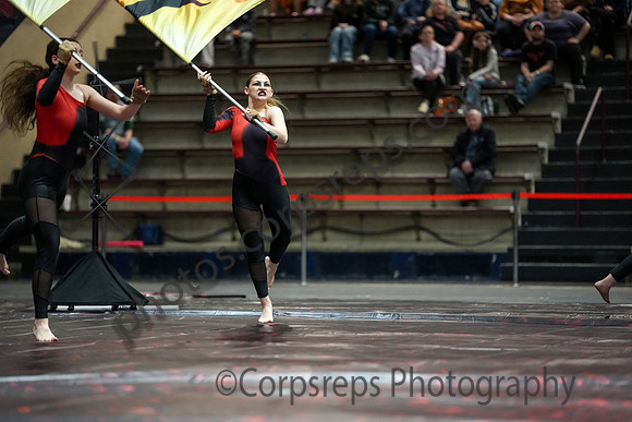 Shenendehowa World Guard_260322_Bethlehem Finals-cm04443