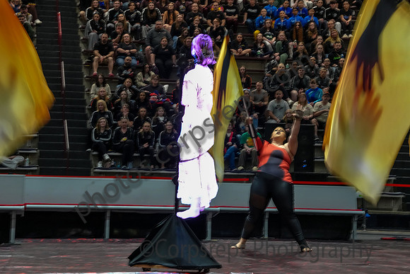 Shenendehowa World Guard_260322_Bethlehem Finals-cm04450