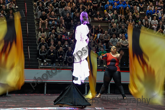 Shenendehowa World Guard_260322_Bethlehem Finals-cm04449