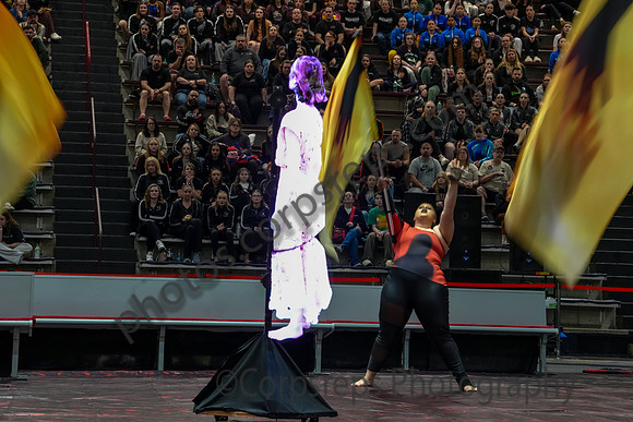 Shenendehowa World Guard_260322_Bethlehem Finals-cm04451