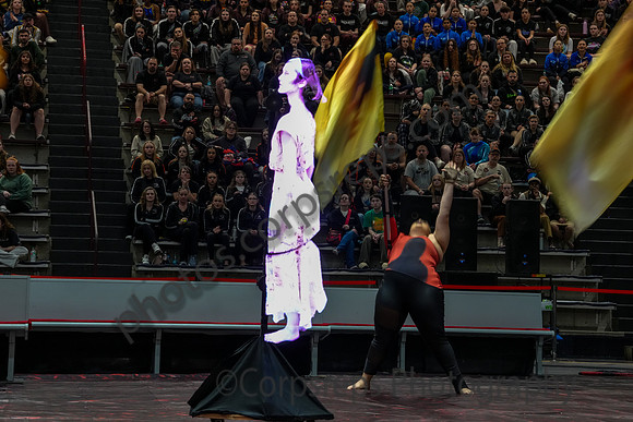 Shenendehowa World Guard_260322_Bethlehem Finals-cm04452