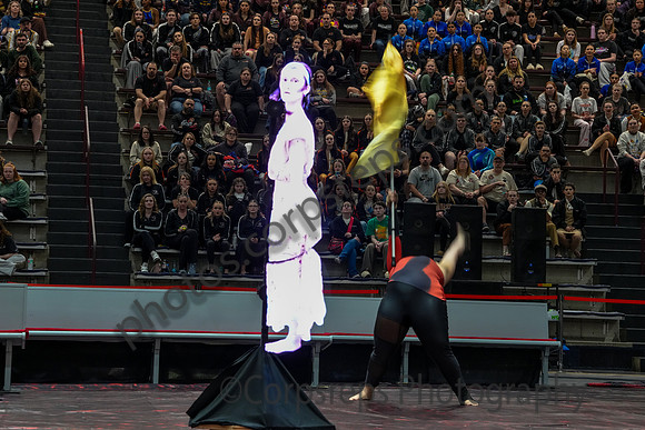 Shenendehowa World Guard_260322_Bethlehem Finals-cm04453