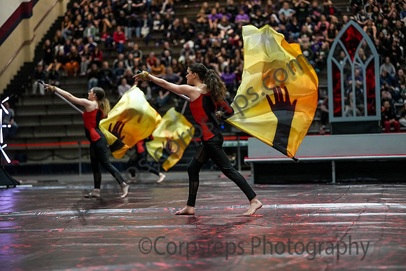 Shenendehowa World Guard_260322_Bethlehem Finals-cm04459