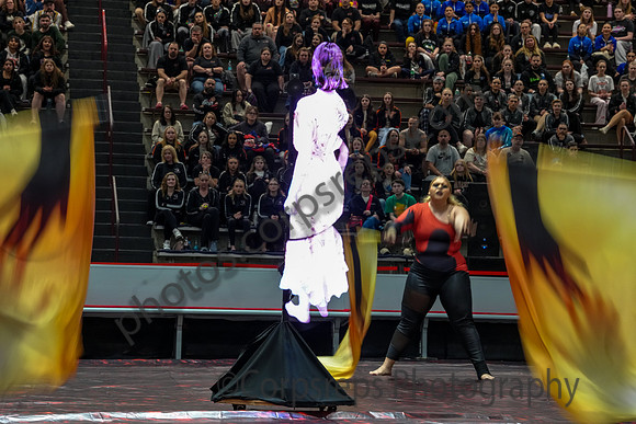 Shenendehowa World Guard_260322_Bethlehem Finals-cm04448