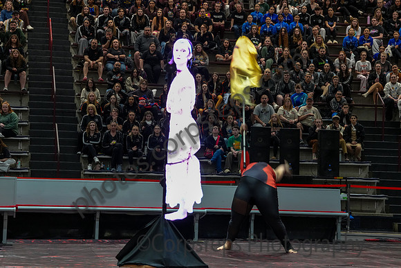 Shenendehowa World Guard_260322_Bethlehem Finals-cm04454