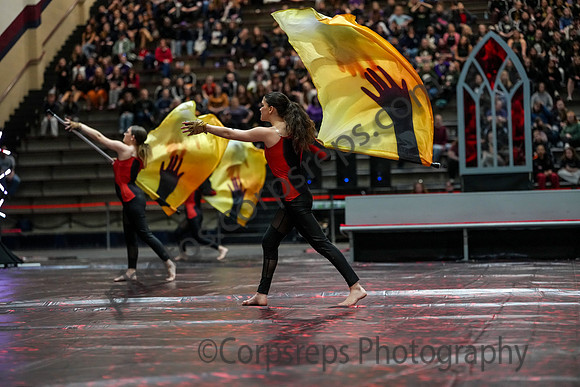 Shenendehowa World Guard_260322_Bethlehem Finals-cm04458