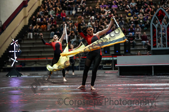 Shenendehowa World Guard_260322_Bethlehem Finals-cm04461