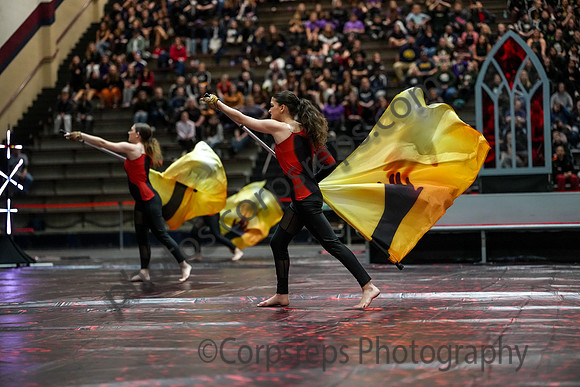 Shenendehowa World Guard_260322_Bethlehem Finals-cm04460