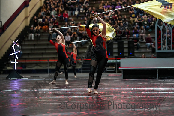 Shenendehowa World Guard_260322_Bethlehem Finals-cm04463